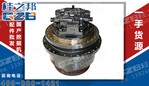 哪里有賣jcm挖機 配件質(zhì)優(yōu)價低-桂之邦