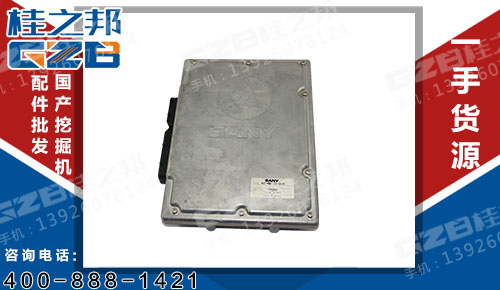 供應(yīng)挖機(jī)配件大批發(fā)市場(chǎng)哪家好-桂之邦