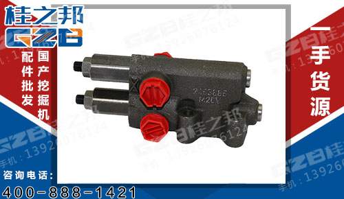 銷售雷沃挖機(jī)FR80配件電話-桂之邦