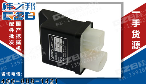 銷售柳工CLG906挖機配件市場-桂之邦