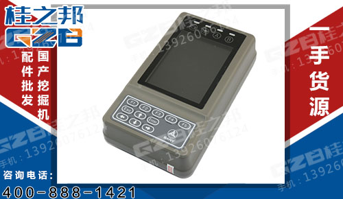 銷售三一215一8挖機配件市場-桂之邦