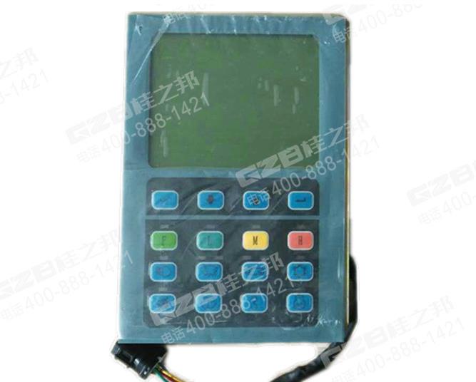 JCM913C挖機(jī)配件