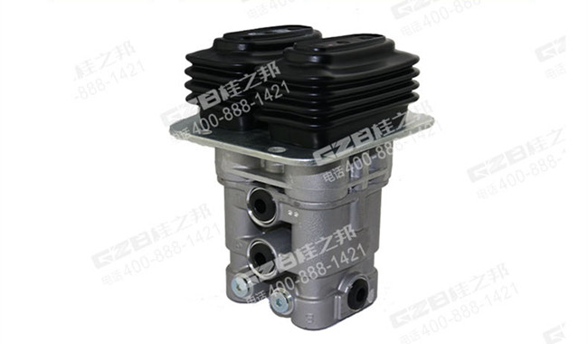 昆明JCM挖機配件