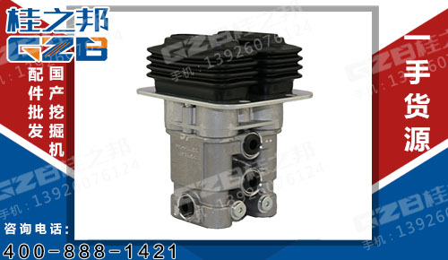 銷(xiāo)售昆明JCM挖機(jī)配件電話(huà)-桂之邦