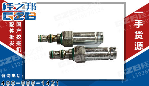 銷(xiāo)售云南龍工挖機(jī)配件電話(huà)-桂之邦