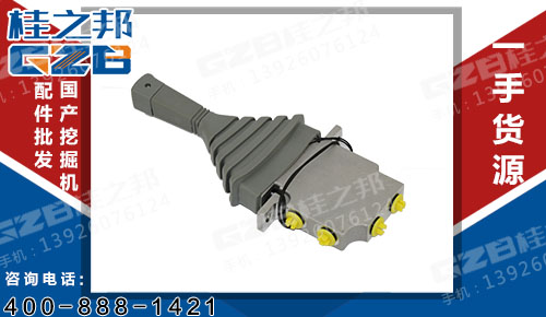 陜西三一SY55挖機(jī)配件一手貨源-桂之邦