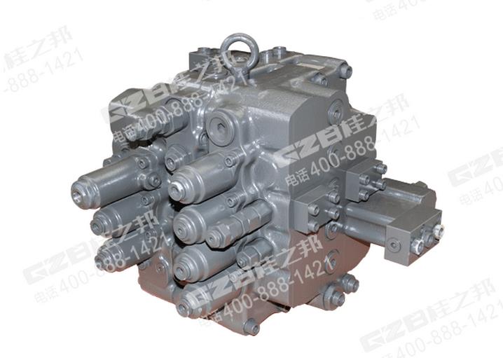 臨沂臨工挖機(jī)配件