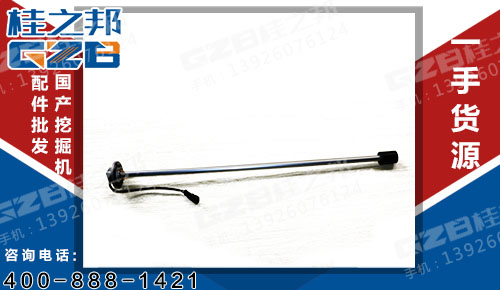 鄭州柳工挖機(jī)配件供應(yīng)商-桂之邦