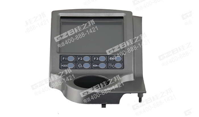 中聯(lián)85挖掘機配件