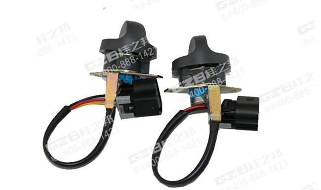 挖機(jī)配件批發(fā)