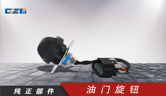 甘肅挖機(jī)配件批發(fā)哪家好-挖掘機(jī)配件-桂之邦