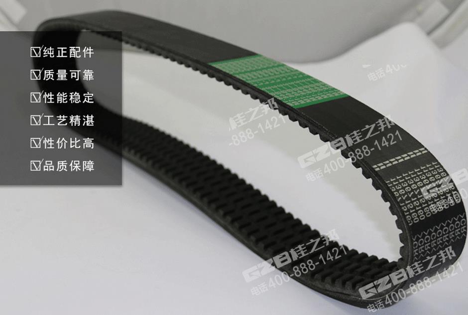 成都三一重工挖掘機(jī)配件批發(fā)市場