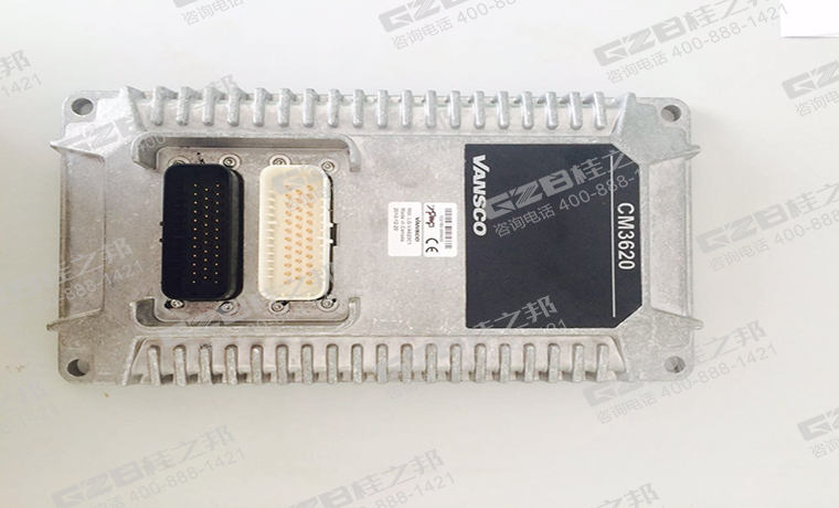 挖機電腦主板多少錢一塊