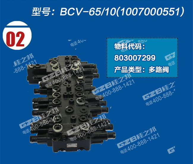 挖機(jī)配件采購(gòu)