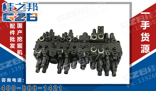 南寧附近的挖機(jī)配件在哪里-挖機(jī)配件采購-桂之邦