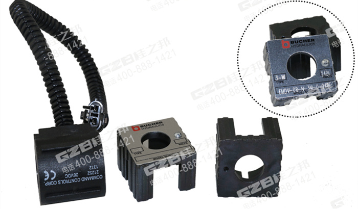 濟(jì)南賣挖掘機(jī)配件電話