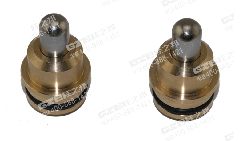 廈門市挖掘機配件