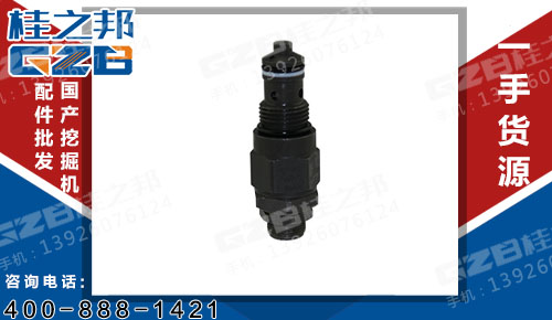 江蘇中聯(lián)ZE85挖掘機(jī)配件哪里有-挖機(jī)配件批發(fā)-桂之邦
