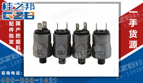 長(zhǎng)沙挖機(jī)配件批發(fā)市場(chǎng)哪里找-挖掘機(jī)配件網(wǎng)-桂之邦