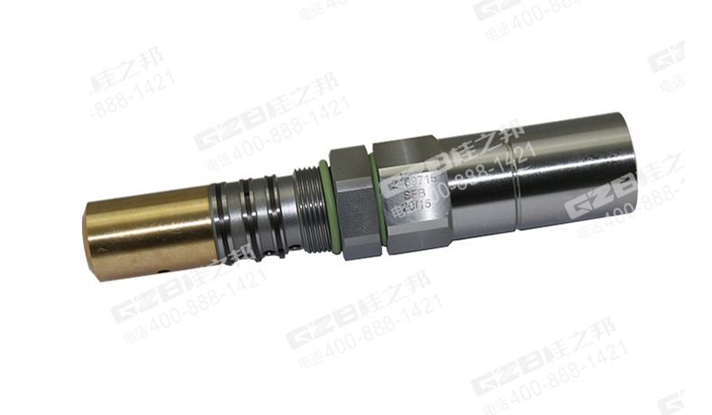 蘭州挖機(jī)配件批發(fā)市場(chǎng)