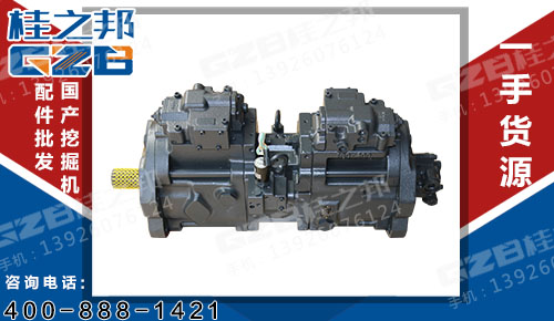 廣州挖掘機(jī)配件批發(fā)液壓大全-挖掘機(jī)配件批發(fā)廠家-桂之邦