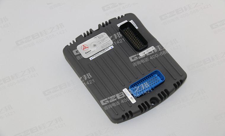 挖掘機(jī)電腦板多少錢一個(gè)