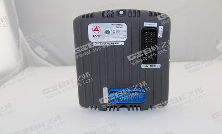 挖掘機(jī)電腦板多少錢一個(gè)