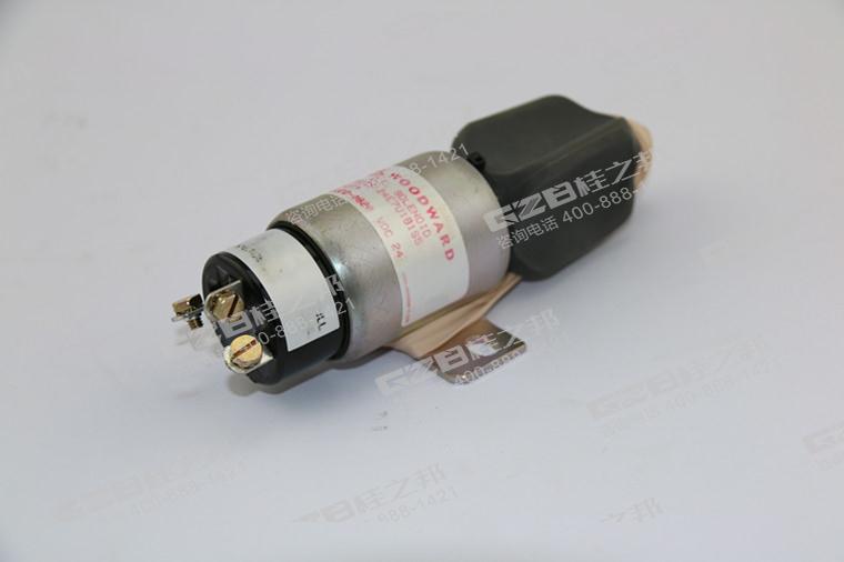 挖掘機配件批發(fā)廠家