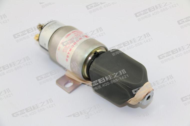 挖掘機配件批發(fā)廠家