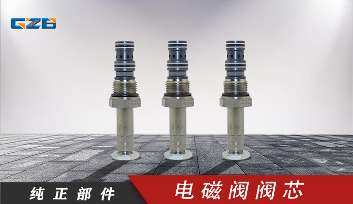 拉薩挖機(jī)配件批發(fā)市場哪家好-桂之邦