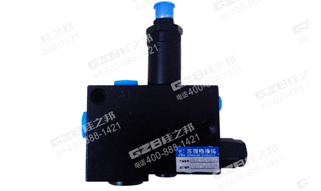 北京挖機配件市場