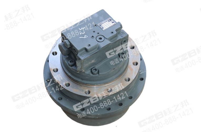 柳工挖掘機配件批發(fā)