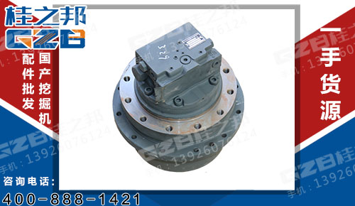 遼寧柳工挖掘機(jī)配件批發(fā)市場(chǎng)-桂之邦