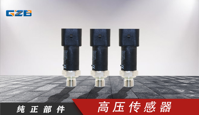 哪里有龍工配件挖掘機(jī)-桂之邦