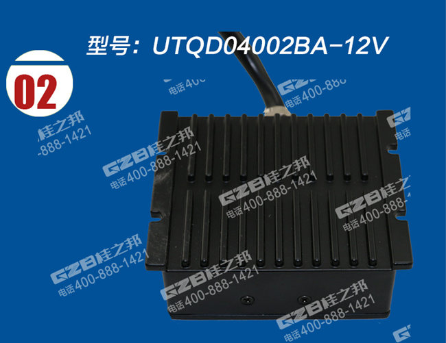 玉才挖掘機配件