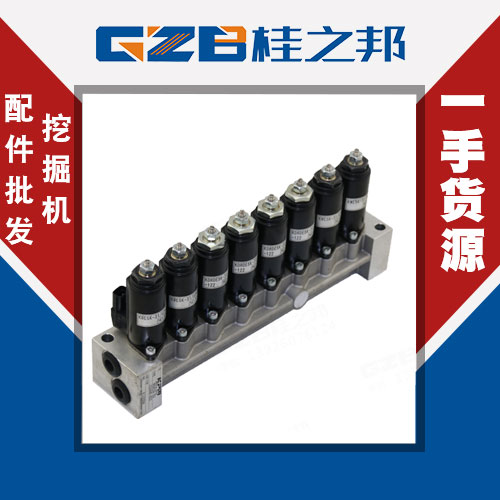 貴州三一215c-9挖掘機(jī)配件市場(chǎng)-桂之邦