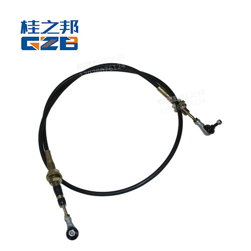 三一16挖掘機(jī)配件銷售