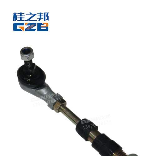 三一16挖掘機(jī)配件銷售