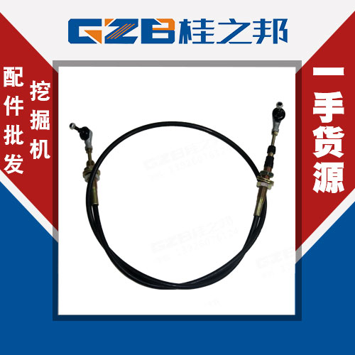 貴州三一微挖16挖掘機(jī)配件現(xiàn)貨充足-桂之邦