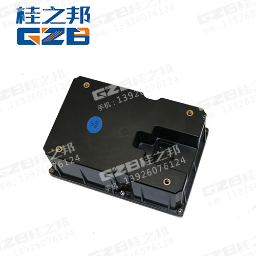 三一c65 9挖掘機(jī)顯示屏多少錢