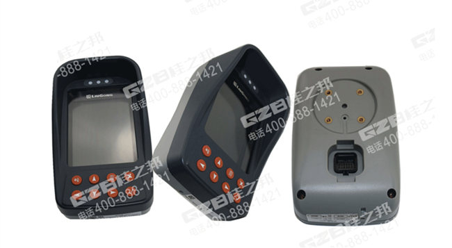 挖機(jī)顯示儀表哪里有賣