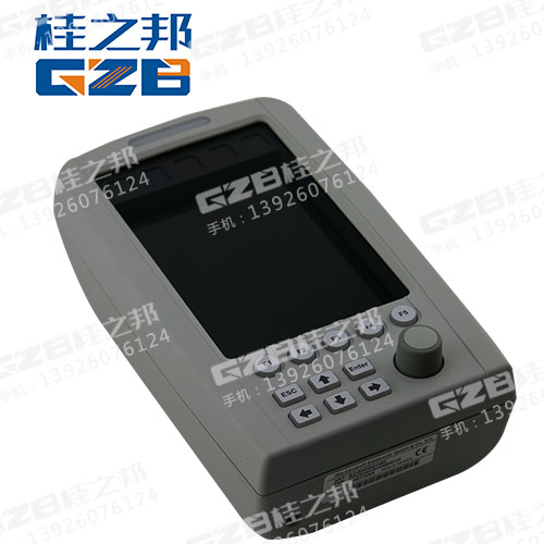 三一重工挖機(jī)顯示器價(jià)格