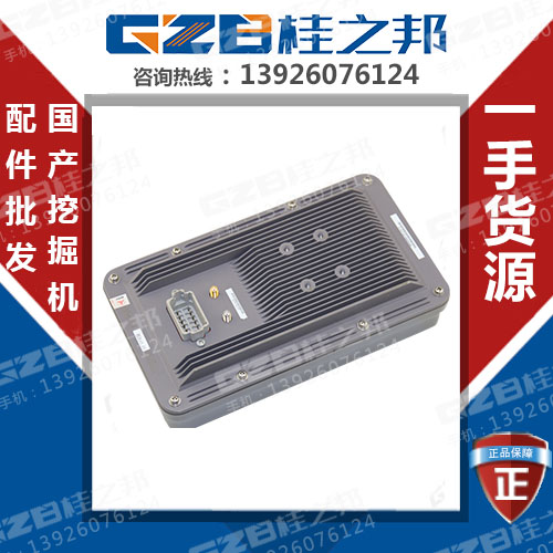 三一挖機(jī)顯示器價(jià)格表-價(jià)格實(shí)惠-桂之邦