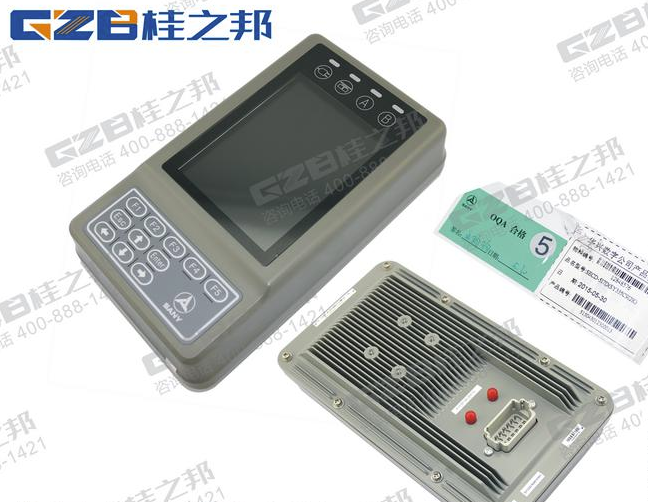 挖掘機(jī)儀表價(jià)格是多少-廠家價(jià)格-桂之邦