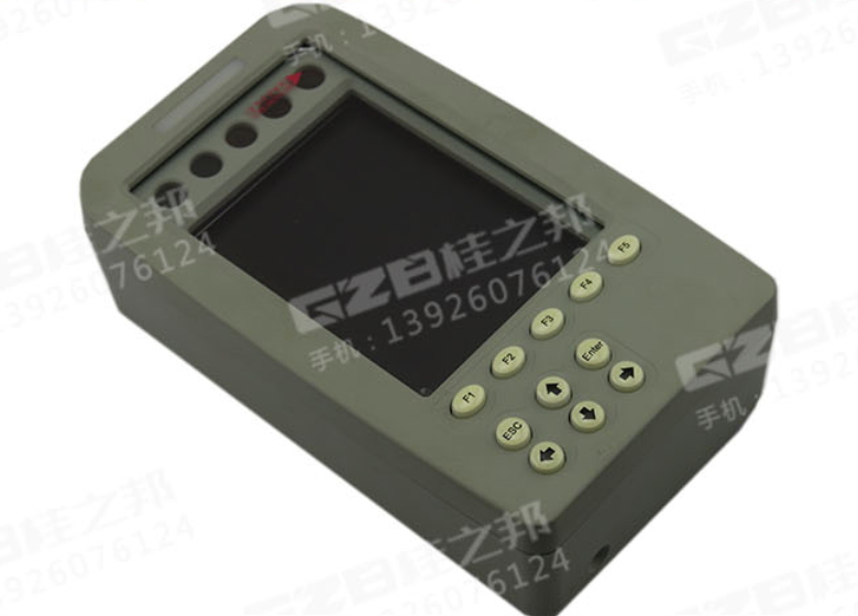 挖掘機電腦板價格