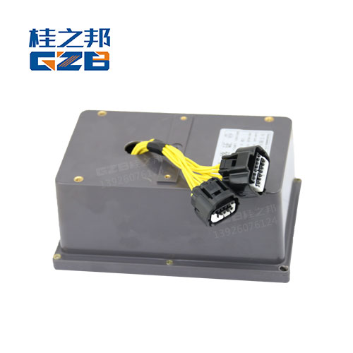 臨工665挖掘機(jī)儀表