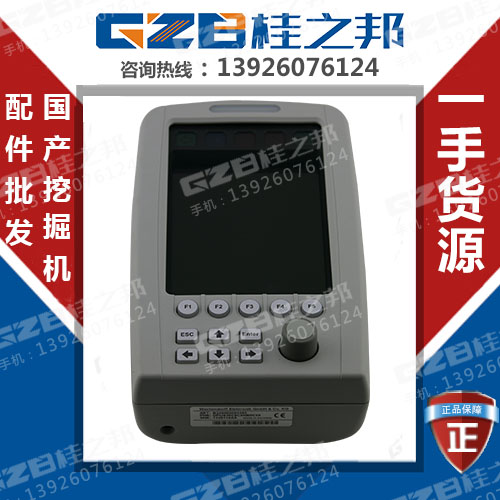 三一215c9挖掘機儀表盤促銷-價格優(yōu)惠-桂之邦