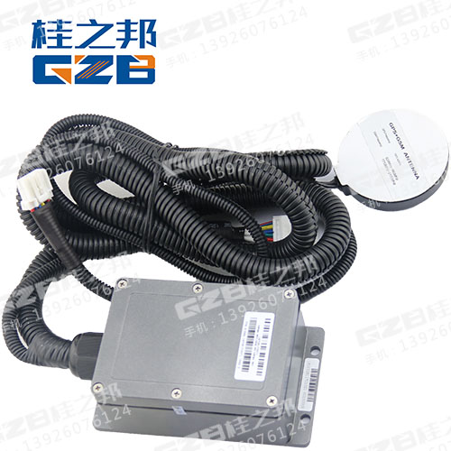 臨工150挖掘機電腦板