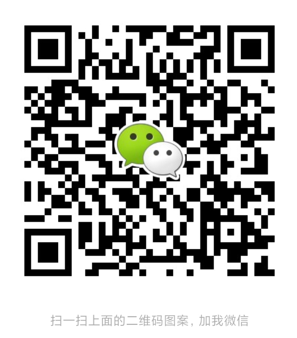 挖掘機(jī)配件