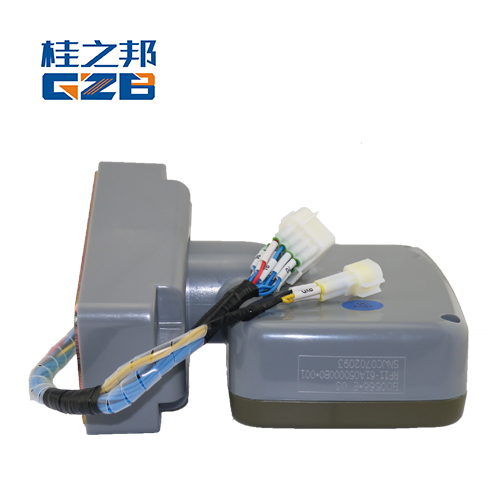 雷沃60挖掘機(jī)儀表配件